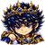 profilepiclogo