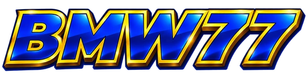 vs-logo-img