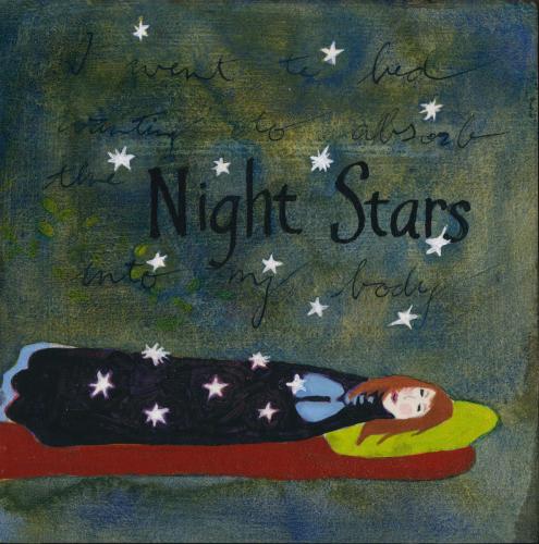 Night Stars 